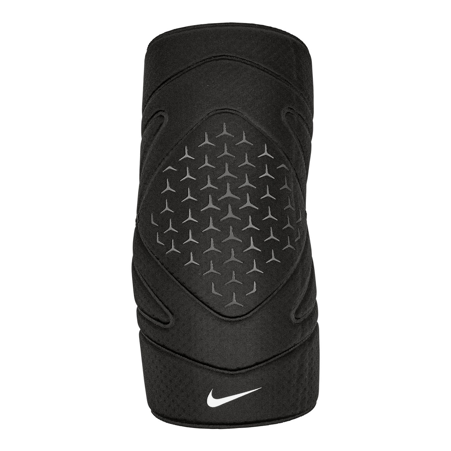 Nike Pro Elbow Sleeve-Nero,Bianco Nike Pro Elbow Sleeve-Nero,Bianco