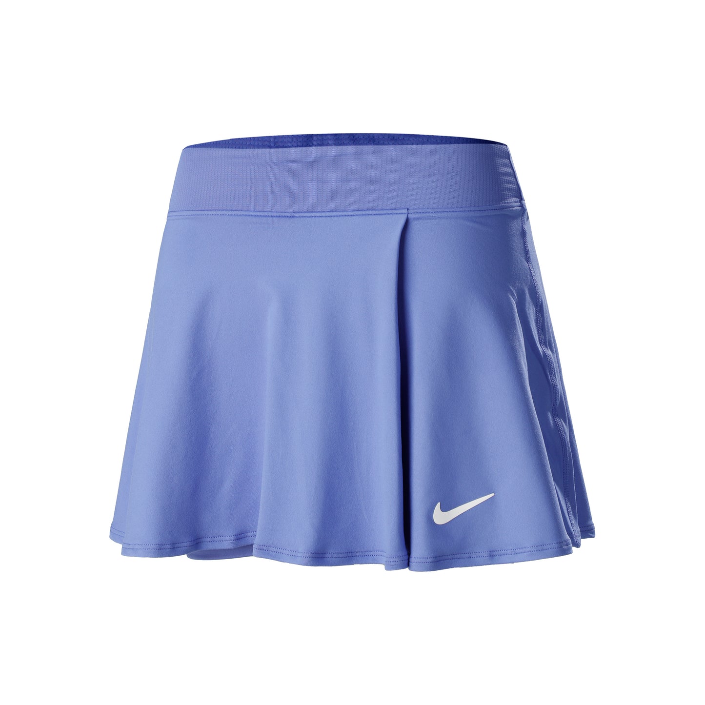 Nike Dri-Fit Victory Court Flouncy Gonna Donna - malva, Nike Dri-Fit Victory Court Flouncy Gonna Donna - malva,