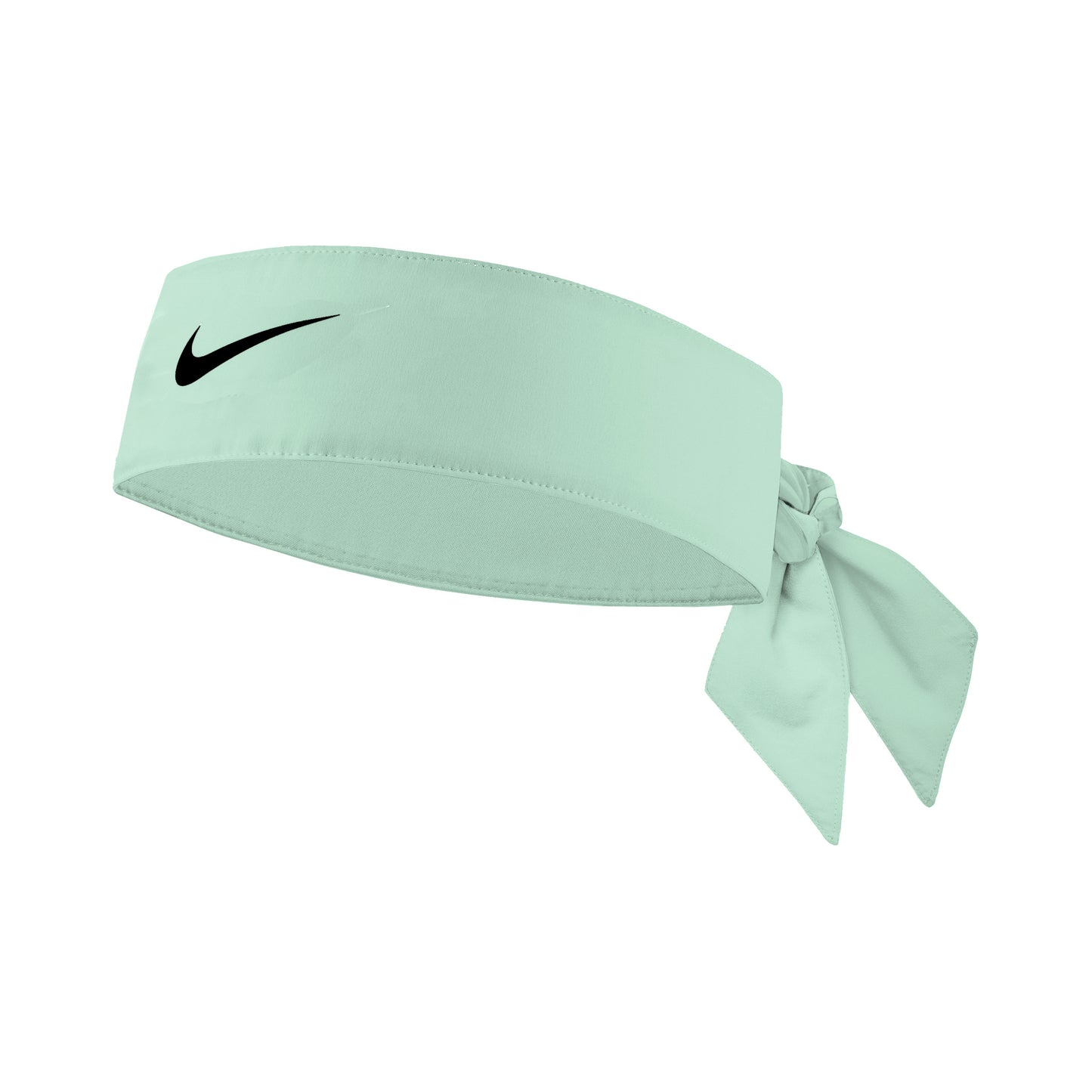 Nike Tennis Premier Bandana Uomini-mint Nike Tennis Premier Bandana Uomini-mint