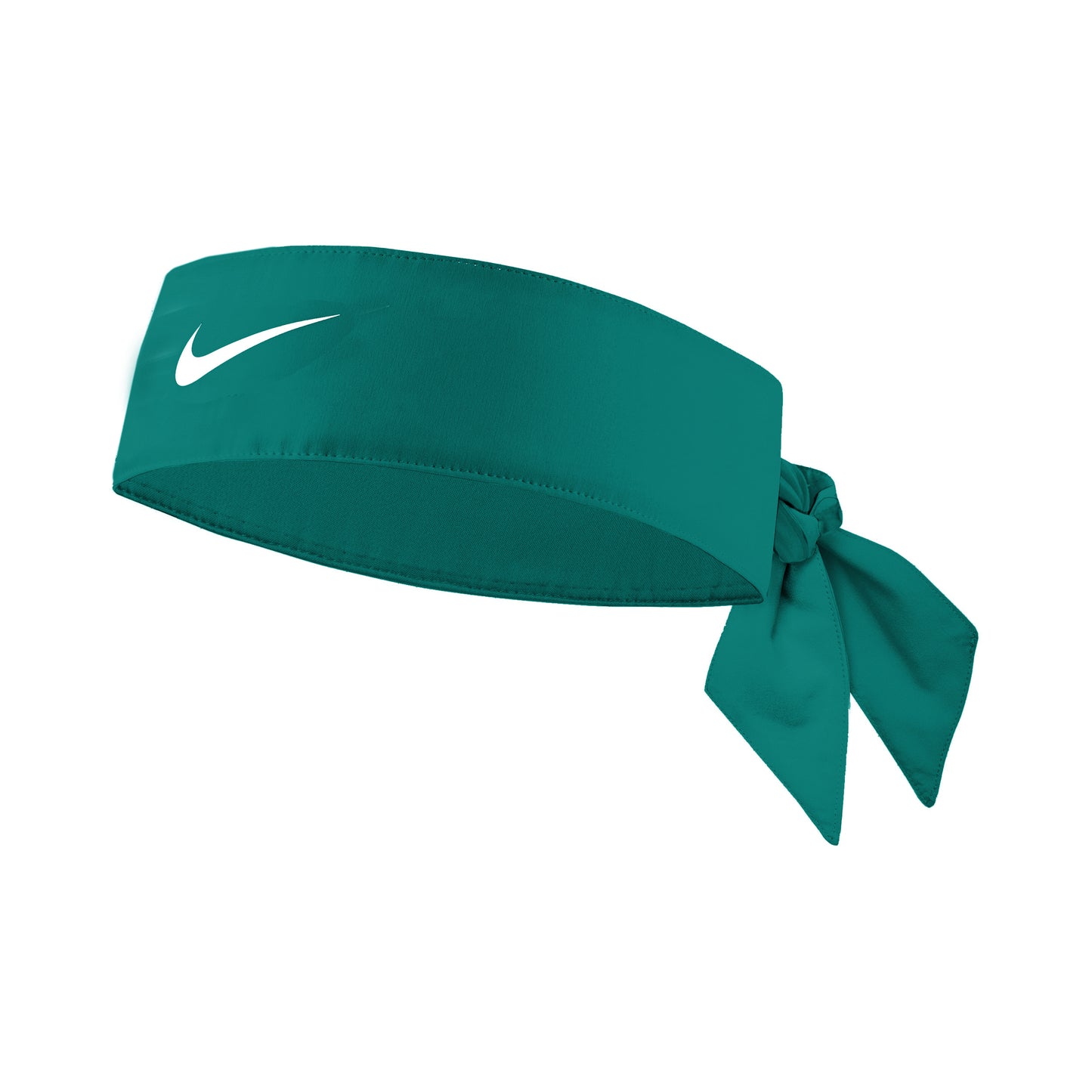 Nike Tennis Premier Bandana Uomini-verde Nike Tennis Premier Bandana Uomini-verde