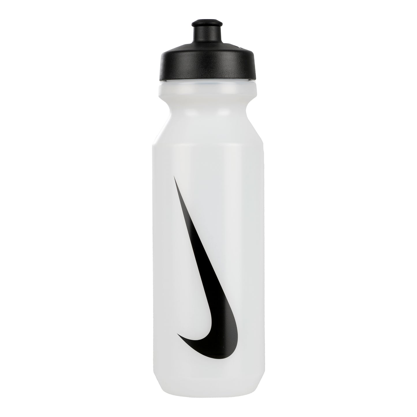 Nike Big Mouth 2.0 946ml/32oz Borraccia-Bianco,Nero Nike Big Mouth 2.0 946ml/32oz Borraccia-Bianco,Nero