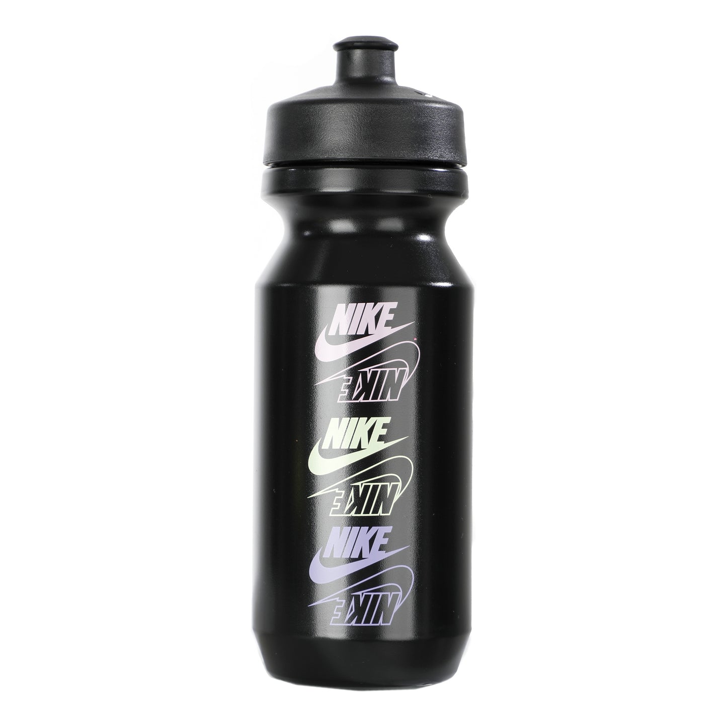 Nike Big Mouth 2.0 650ml/22oz Borraccia Nike Big Mouth 2.0 650ml/22oz Borraccia