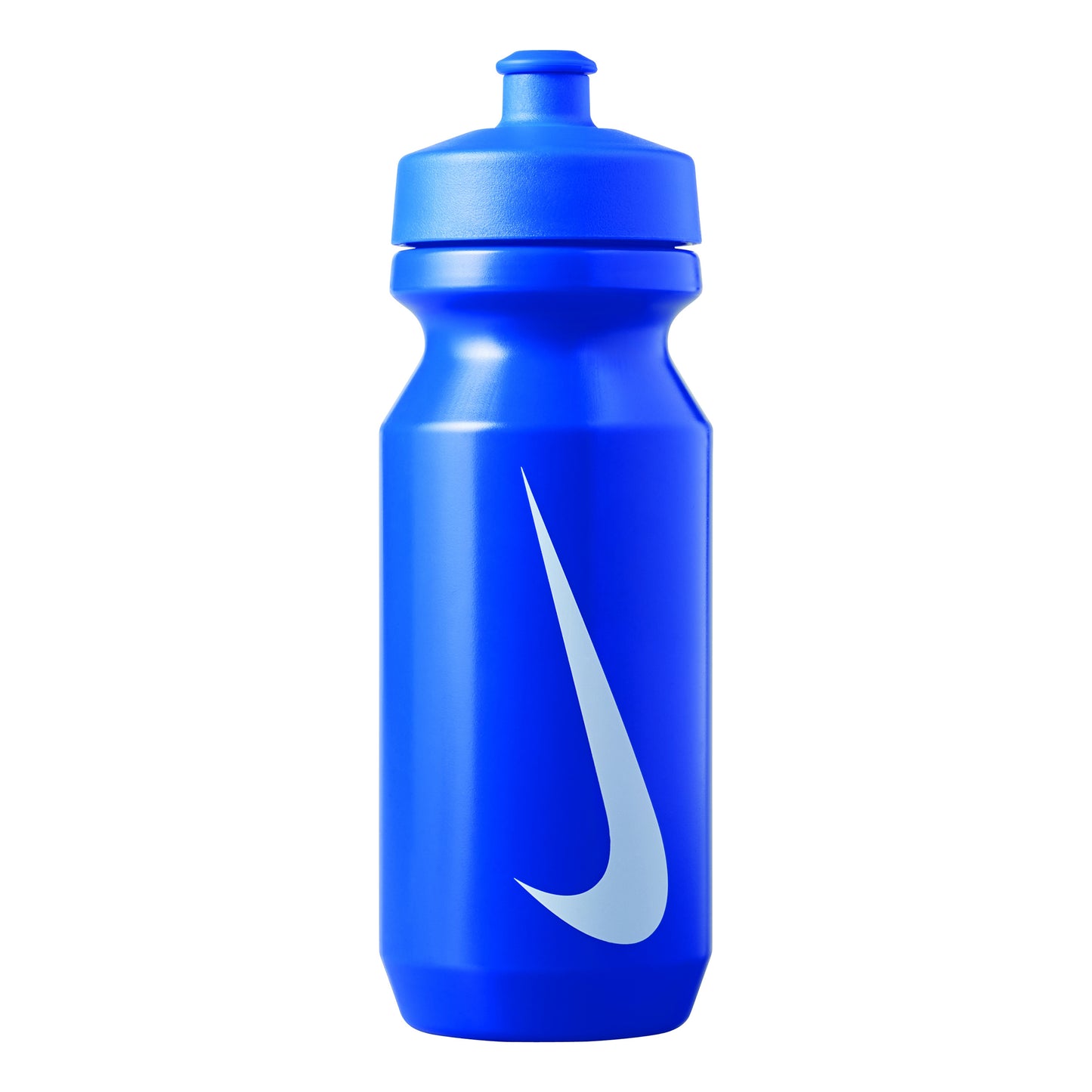 Nike Big Mouth 2.0 946ml Borraccia Nike Big Mouth 2.0 946ml Borraccia