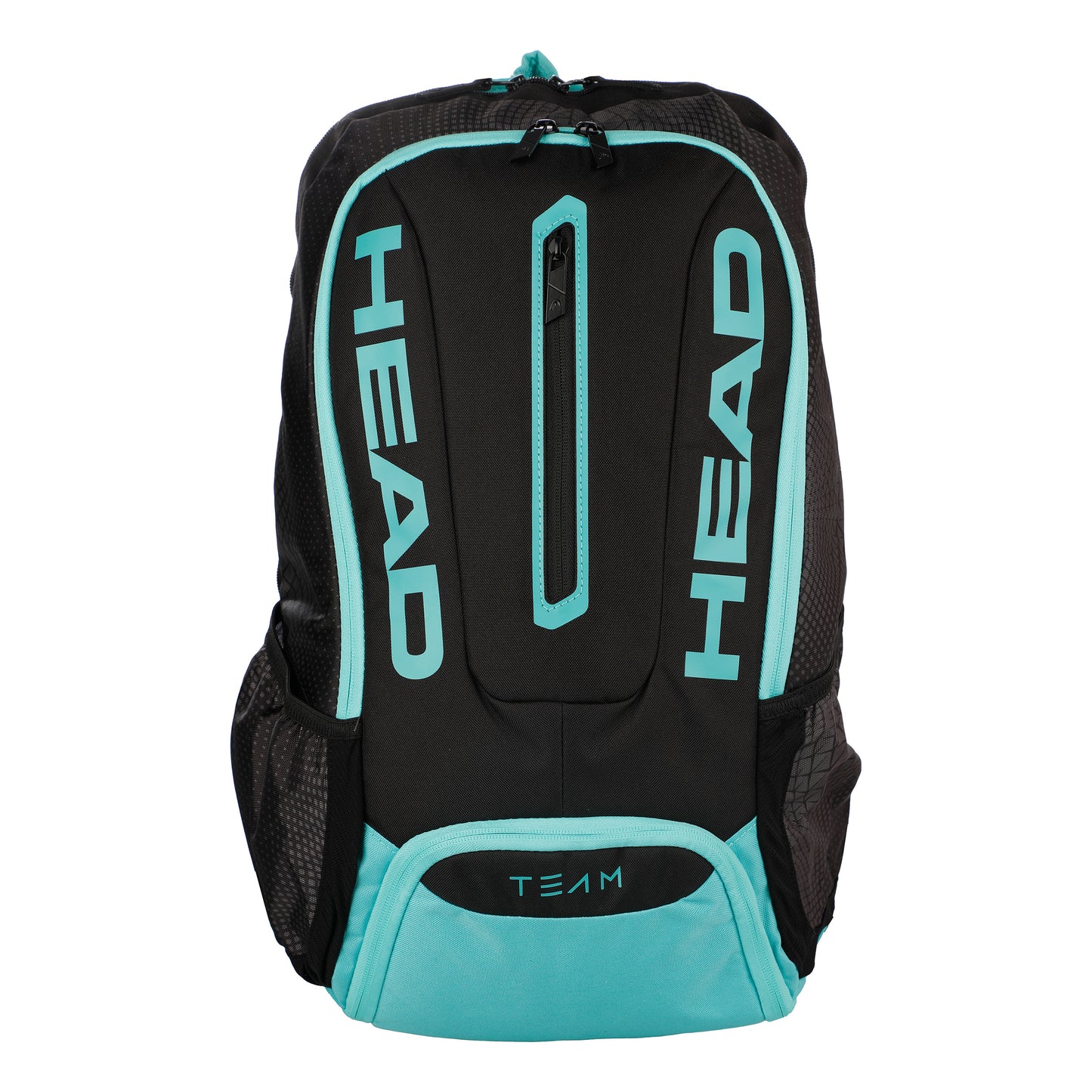 HEAD Team Zaino Edizione speciale - nero HEAD Team Zaino Edizione speciale - nero