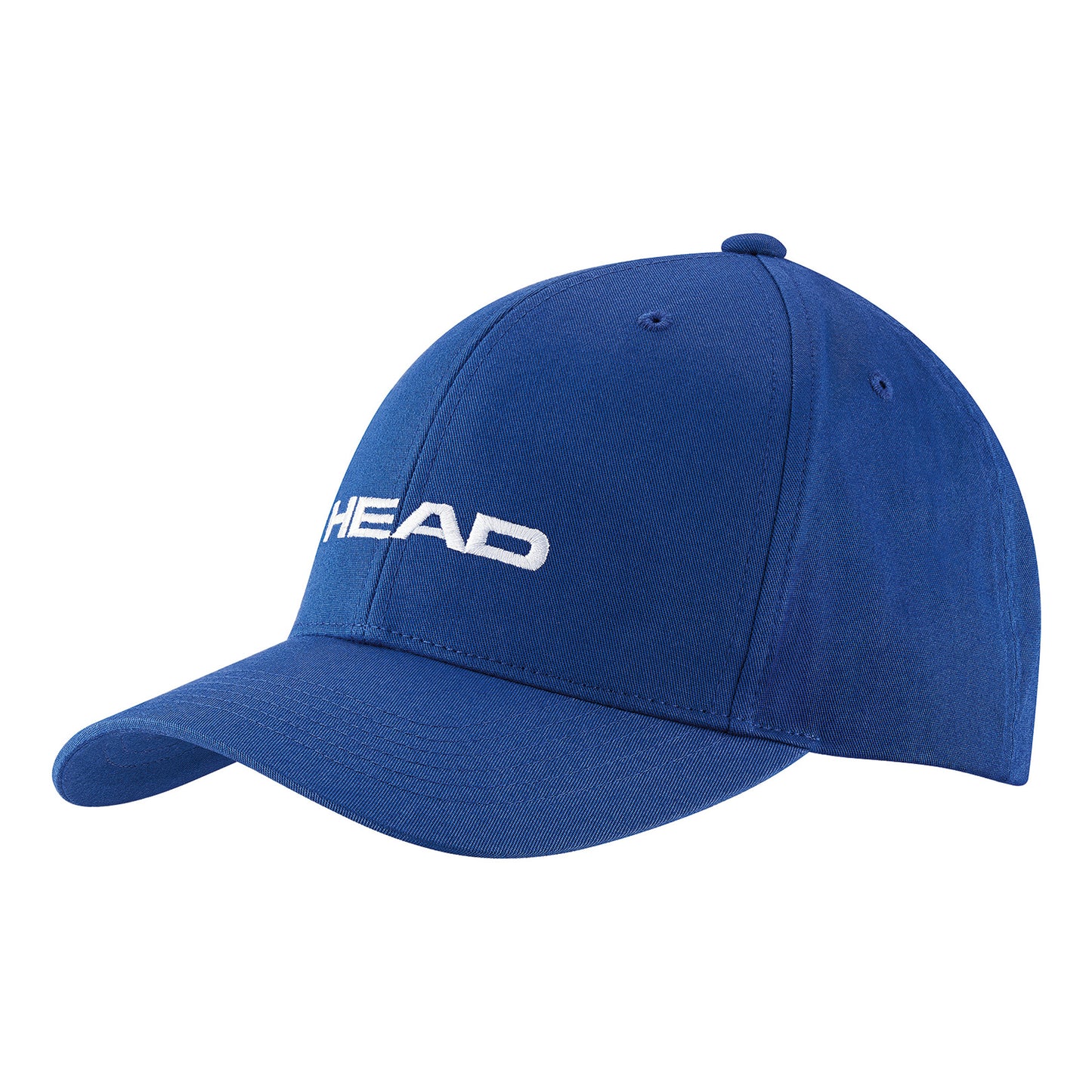 HEAD Promotion Cappellino-Blu,Bianco HEAD Promotion Cappellino-Blu,Bianco