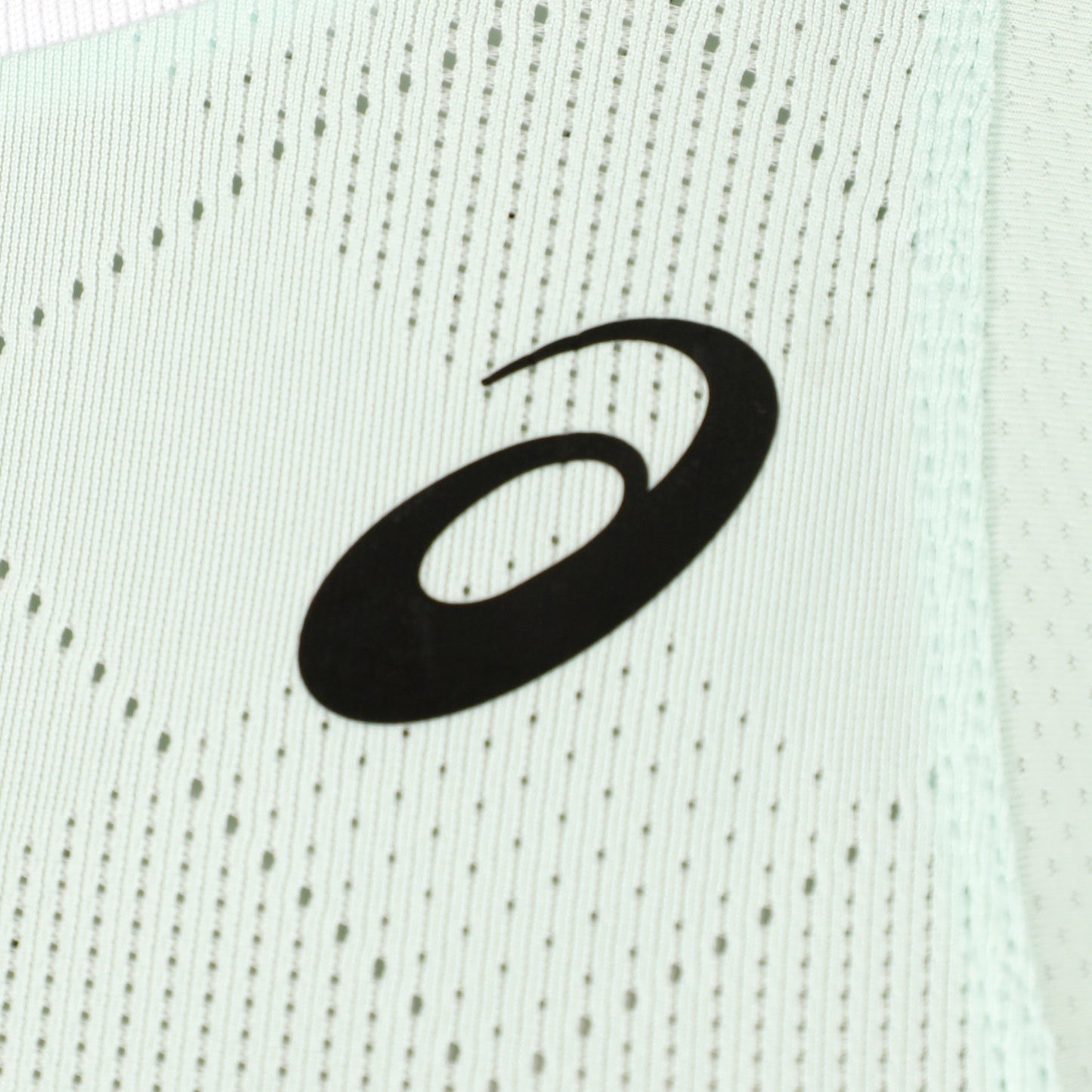 0204660550600000_10.jpg