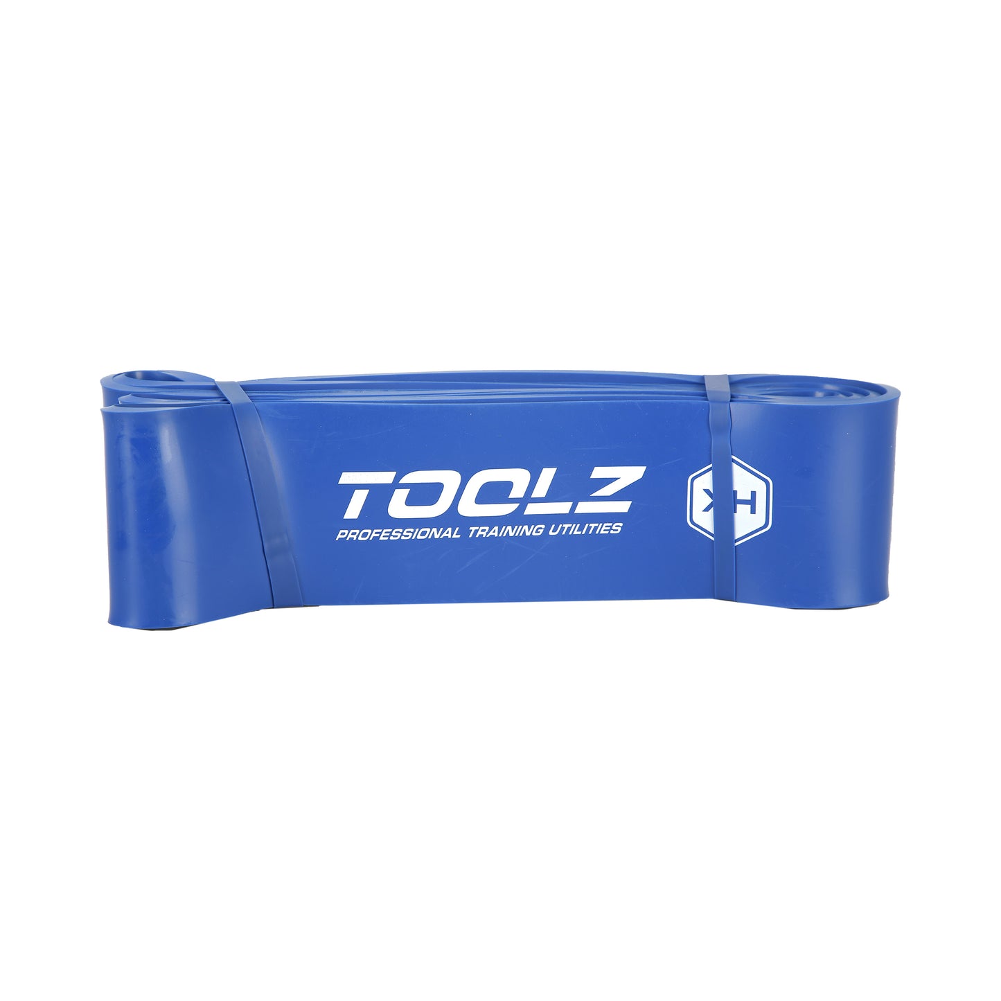 TOOLZ Super Band (extra Heavy)-Blu TOOLZ Super Band (extra Heavy)-Blu