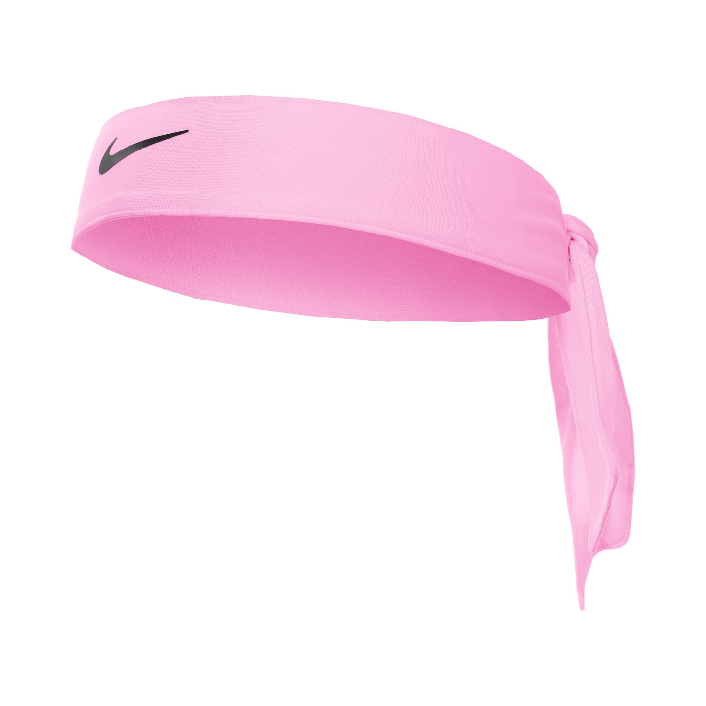 Nike Premier Bandana Unisex - viola, bianco Nike Premier Bandana Unisex - viola, bianco