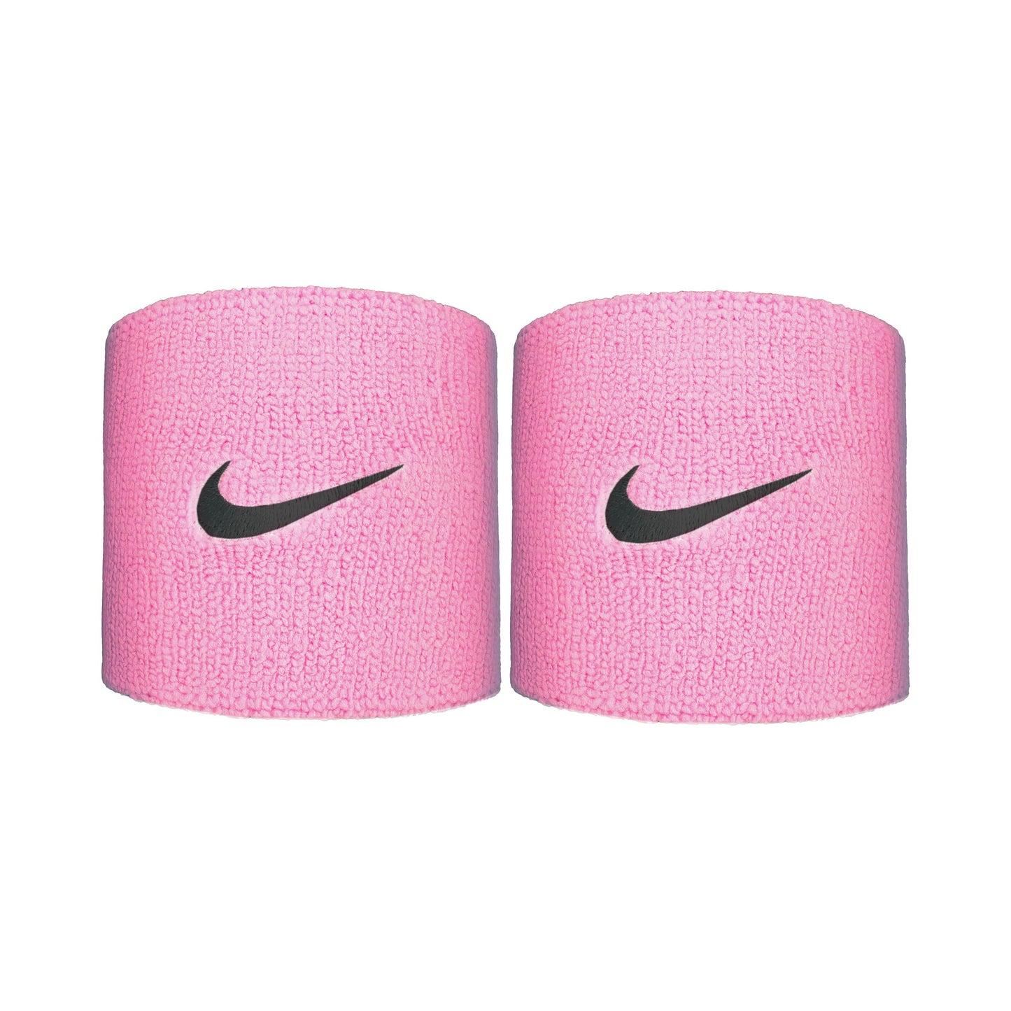Nike Premier Polsino anti sudore Confezione da 2 corto - viola, bianco Nike Premier Polsino anti sudore Confezione da 2 corto - viola, bianco