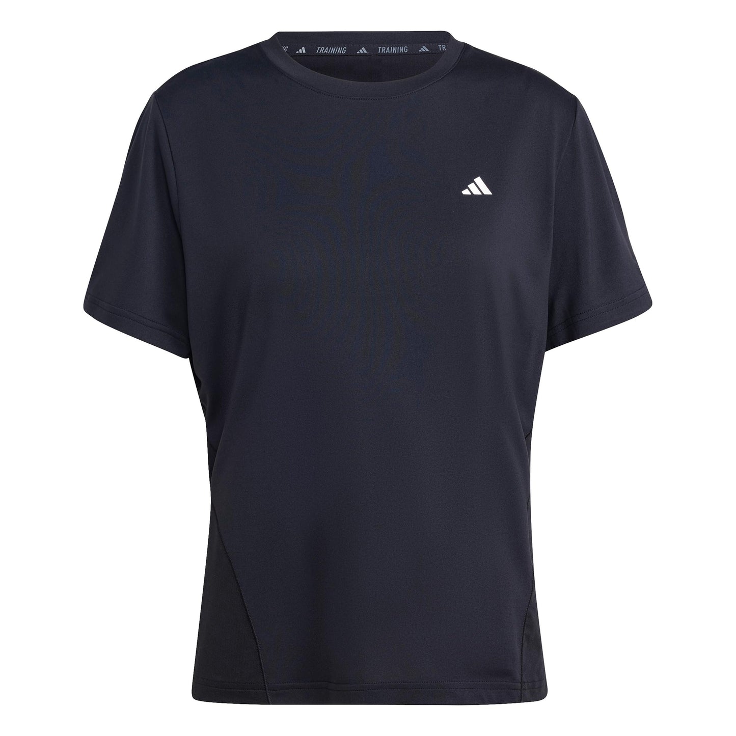 adidas Wtr D4T Maglietta Donna - nero adidas Wtr D4T Maglietta Donna - nero