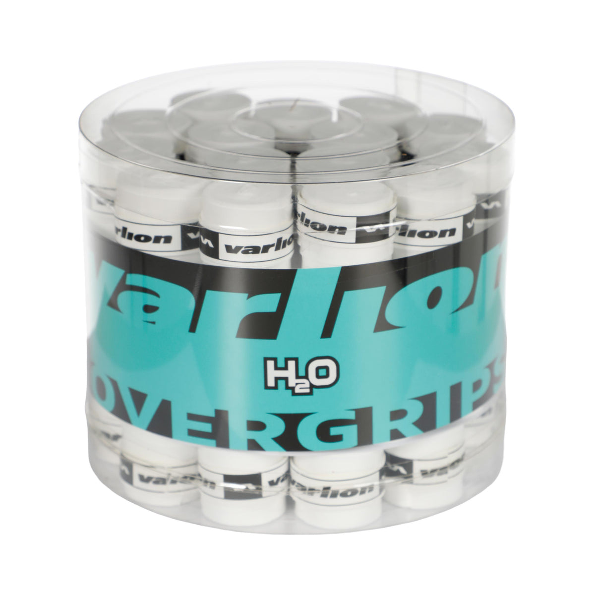 Varlion H 20 Scatola da 60-bianco Varlion H 20 Scatola da 60-bianco