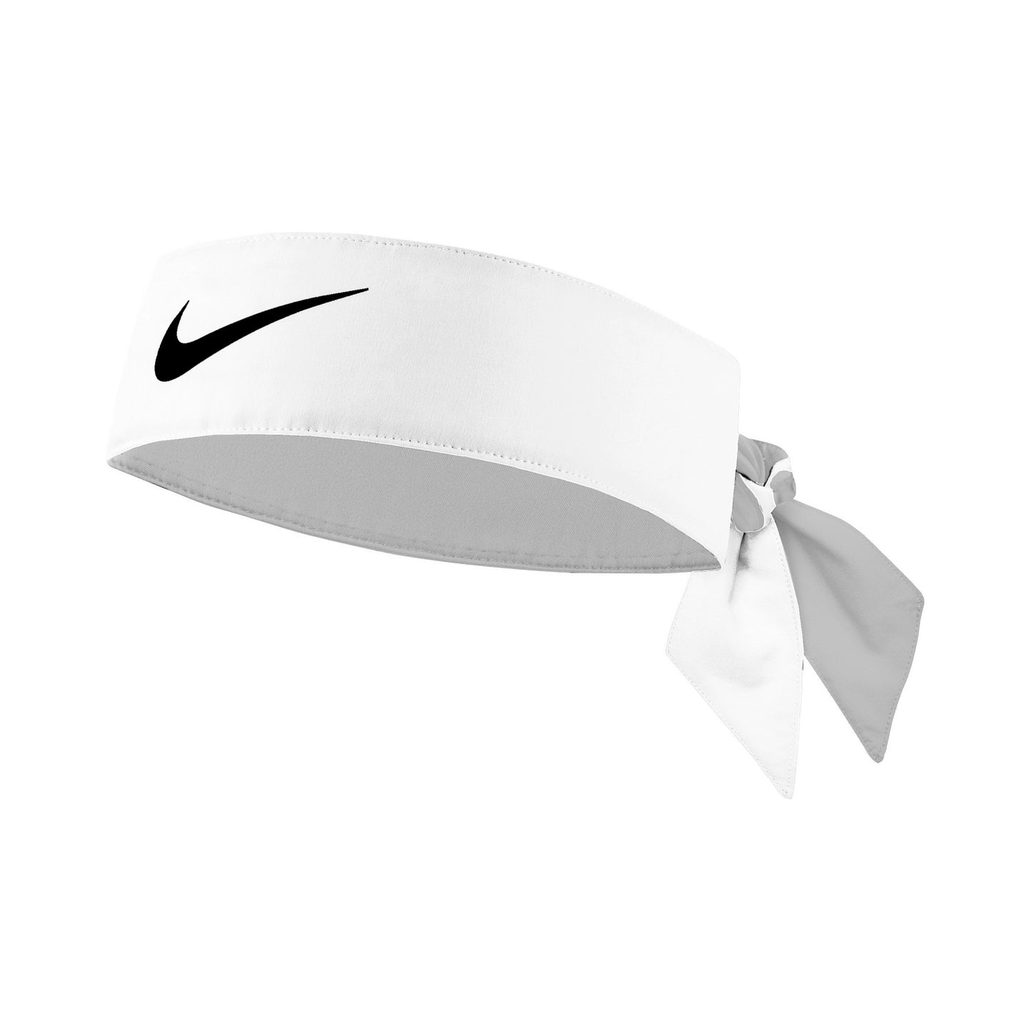 Nike Premier Head Tie 2.0 Bandana Nike Premier Head Tie 2.0 Bandana
