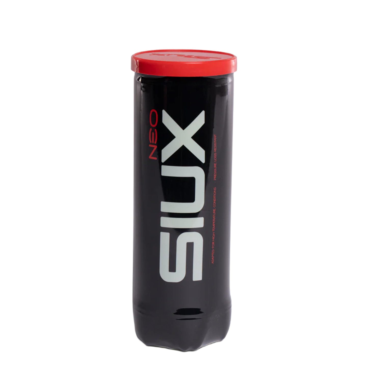 Siux Neo Tubo da 3 Siux Neo Tubo da 3