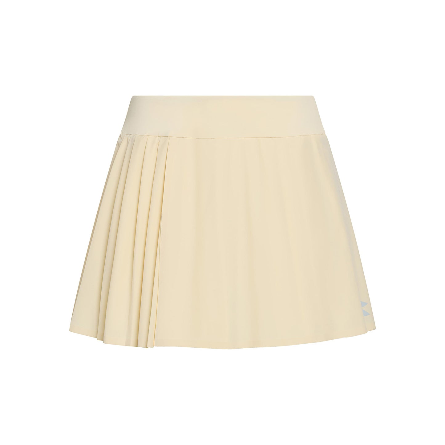 Diadora Fibrazero Gonna Donna - beige Diadora Fibrazero Gonna Donna - beige