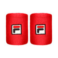 rosso_5692