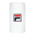 Arnst Polsino Anti Sudore-Bianco,Blu Scuro