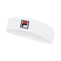 bianco_5677