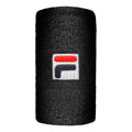 Arnst Polsino anti sudore Confezione da 1 Unisex - nero, bianco