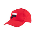 rosso_5692