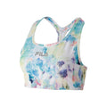 Lea Reggiseni sportivi Donna - multicolore,