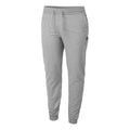 Larry Pantalone da allenamento Uomini - grigio, grigio scuro