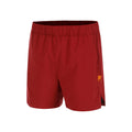 rosso scuro_5856