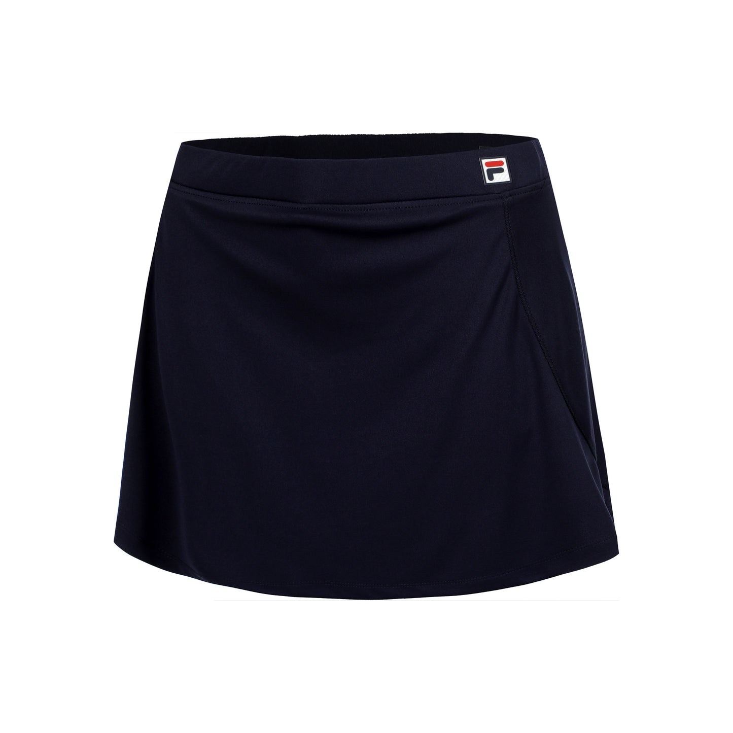 Fila Shiva Gonna Donna-Blu Scuro