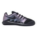Vapor X Scarpa per tutte le superfici Bambini - lilla, nero