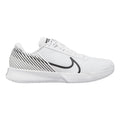 Air Zoom Vapor Pro 2 Scarpa per tutte le superfici Uomini - bianco, nero