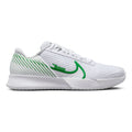 Air Zoom Vapor Pro 2 Scarpa per tutte le superfici Uomini - bianco, verde