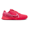 Air Zoom Vapor Pro 2 Scarpa per tutte le superfici Uomini - rosa neon, rosso