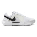 Zoom GP Challenge 1 Scarpa Per Tutte Le Superfici Donna-Bianco,Nero