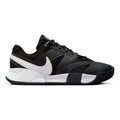 Nike Court Lite 4 Scarpa per tutte le superfici Donna-nero, bianco