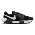 Zoom GP Challenge 1 Scarpa Per Tutte Le Superfici Uomini-Nero,Bianco