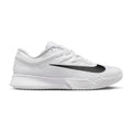 Vapor Pro 3 Scarpa Per Tutte Le Superfici Uomini-Bianco,Nero