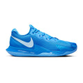 Court Zoom Vapor Cage 4 Rafa Scarpa per tutte le superfici Uomini - blu,