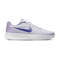 Vapor Lite 3 Scarpa per tutte le superfici Donna-grigio chiaro, lilla