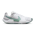 GP Challenge Pro Scarpa per tutte le superfici Donna - bianco, mint