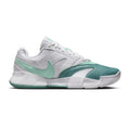 Nike Court Lite 4 Scarpa per tutte le superfici Donna-bianco, mint