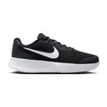 Vapor Lite 3 Scarpa per tutte le superfici Donna-nero, bianco