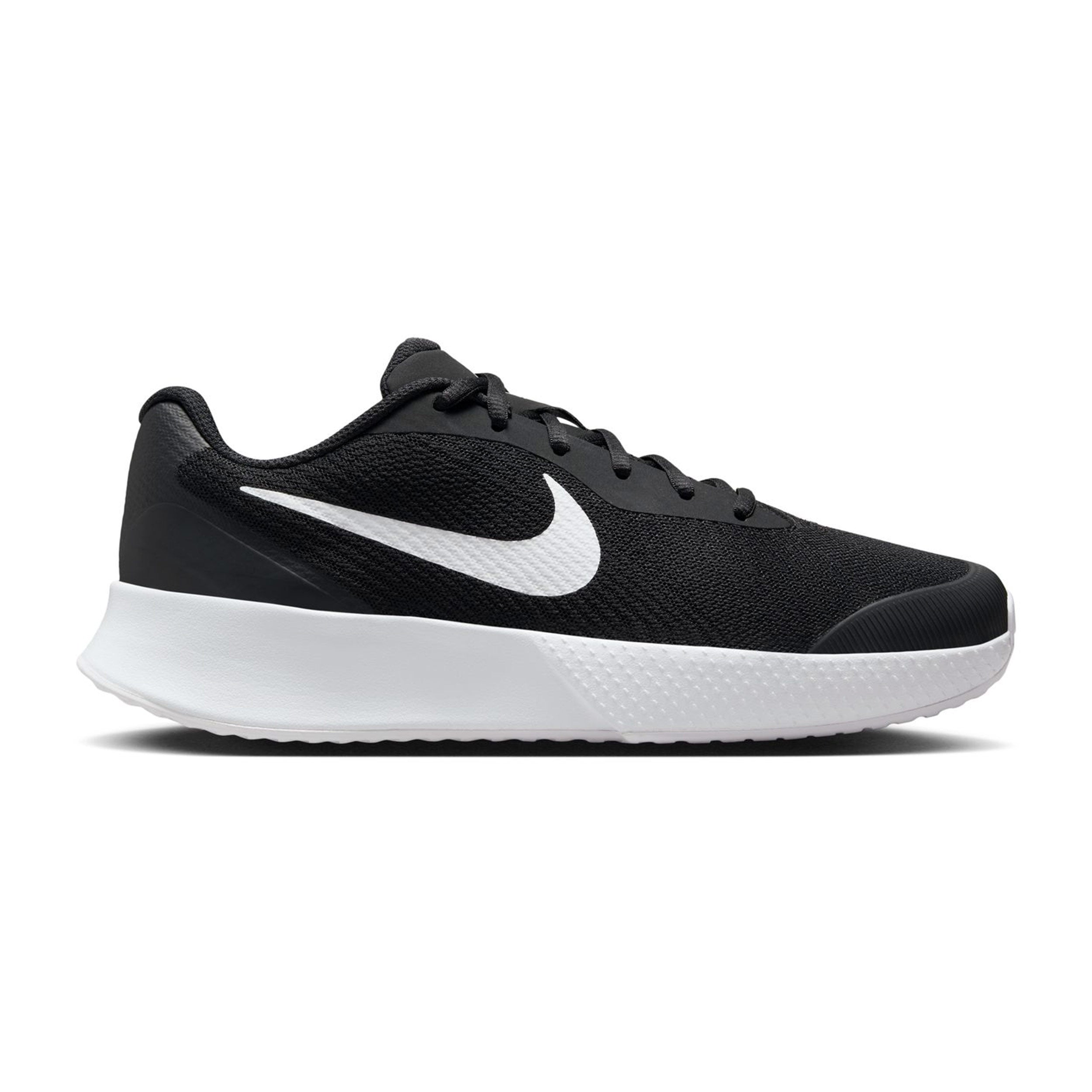 Nike Vapor Lite 3 Scarpa per tutte le superfici Donna-nero, bianco