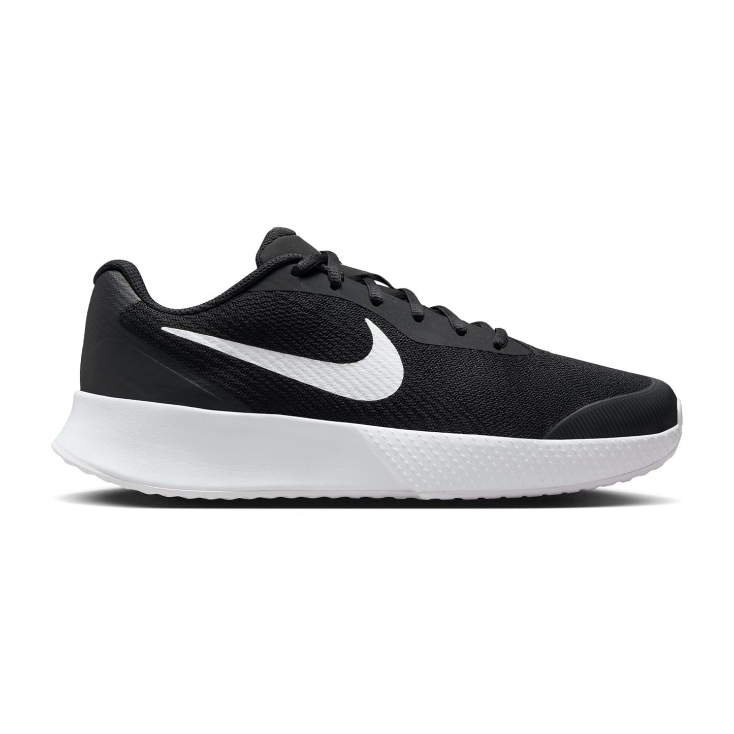 Nike Vapor Lite 3 Scarpa per tutte le superfici Donna-nero, bianco