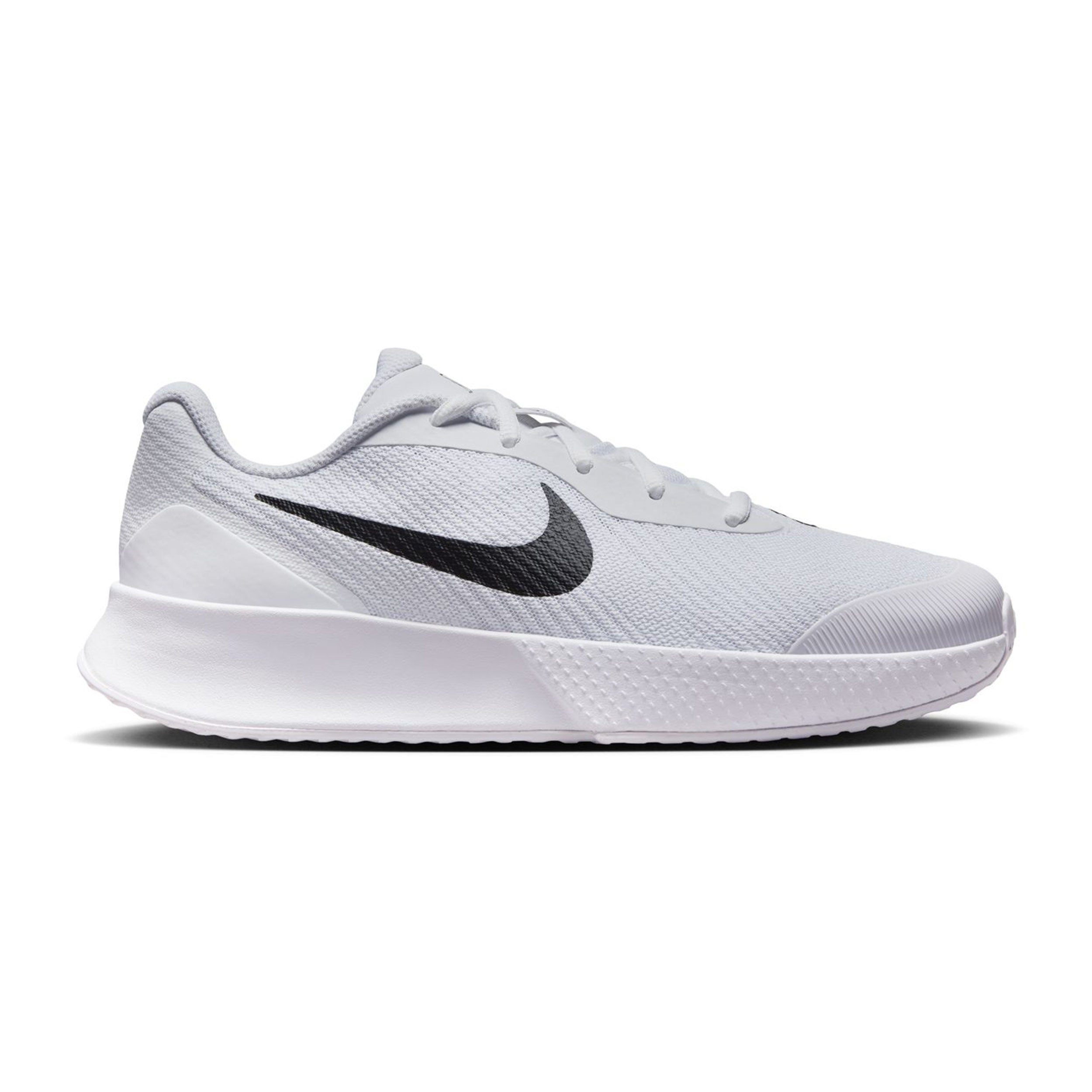Nike Vapor Lite 3 Scarpa per tutte le superfici Donna-bianco, nero