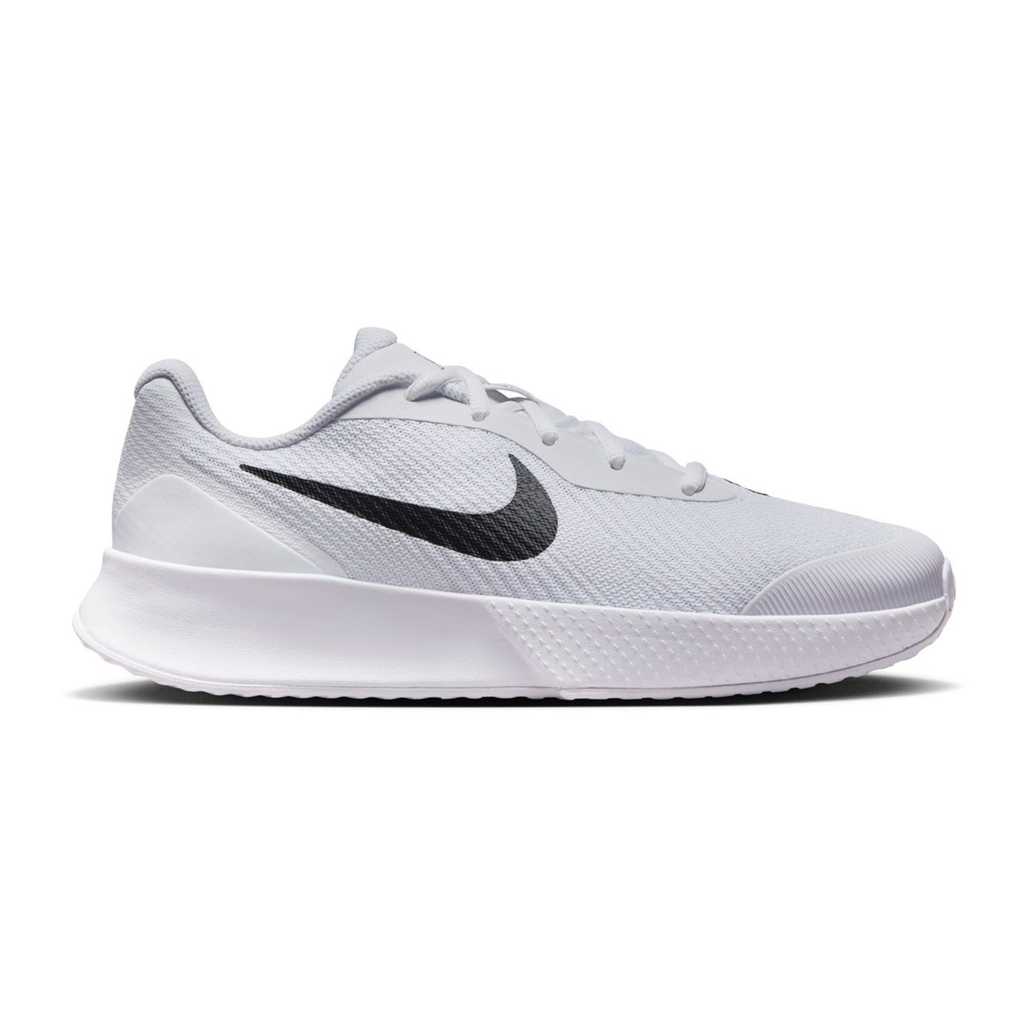 Nike Vapor Lite 3 Scarpa per tutte le superfici Donna-bianco, nero
