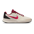 Vapor Lite 3 Scarpa per tutte le superfici Donna-crema, rosso