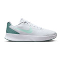 Vapor Lite 3 Scarpa per tutte le superfici Donna-bianco, mint