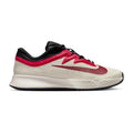 Zoom Vapor Pro 3 Scarpa per tutte le superfici Donna-crema, rosso