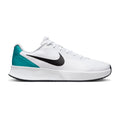 Vapor Lite 3 Scarpa per tutte le superfici Uomini-bianco, color petrolio