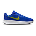 Vapor Lite 3 Scarpa per tutte le superfici Uomini-blu, giallo