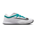 Vapor Pro 3 Scarpa Per Tutte Le Superfici Uomini-Bianco,Color Petrolio